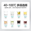 预存送美菱茶吧机 商品缩略图4