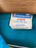90年代 Vintage Champion 冠军 运动外套 _SJK(L) 商品缩略图2