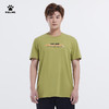 卡尔美品牌上衣1960文化衫半袖正品体恤复古潮流休闲短袖男 商品缩略图2