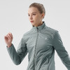 X-BIONIC 海狸超轻立领棉服 女秋冬运动户外保暖外套金标P棉22748 商品缩略图0