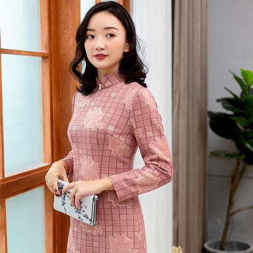 【福利秒杀-非质量问题不退不换】对镜 商品图1