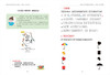 聪明豆小学中文绘本分级阅读(一年级上) 商品缩略图4