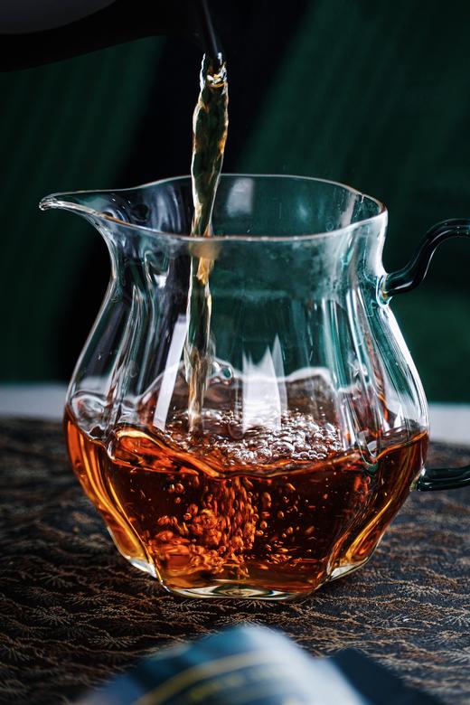 爆品【小青柑】高品质！回购王！ 商品图6