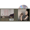 曼丽 《女人三十2 雾之恋》首版CD 无比传真 正版  经典 发烧 唱片 商品缩略图3