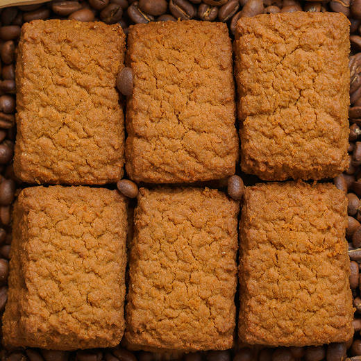 一方云拾 黄油酥 商品图2