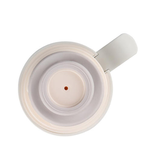 德鲁曼  摩根系列套装保温组合   HB-15430 商品图1