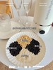 摩飞破壁机家用养生壶轻音双杯小型全自动榨汁机料理机加热豆浆机 商品缩略图1