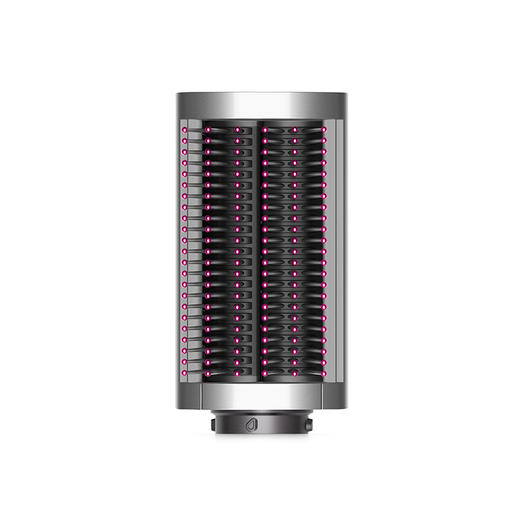 395785-01  Airwrap™HS05 多功能造型器旗舰套装紫红镍色长发版 商品图6