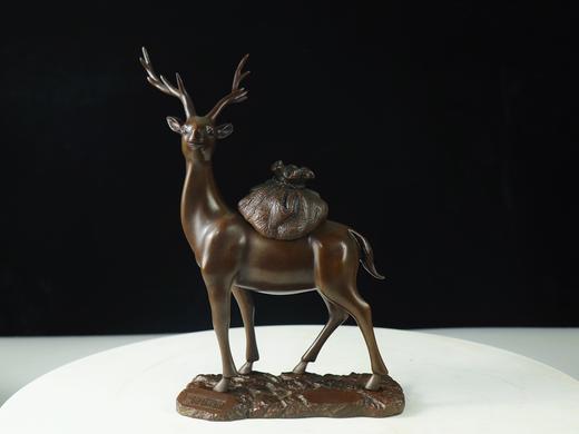 一带一路 商品图0