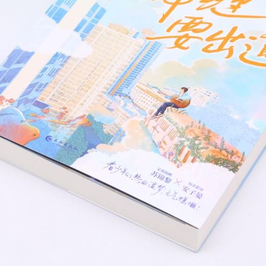 锦鲤要出道 商品图3