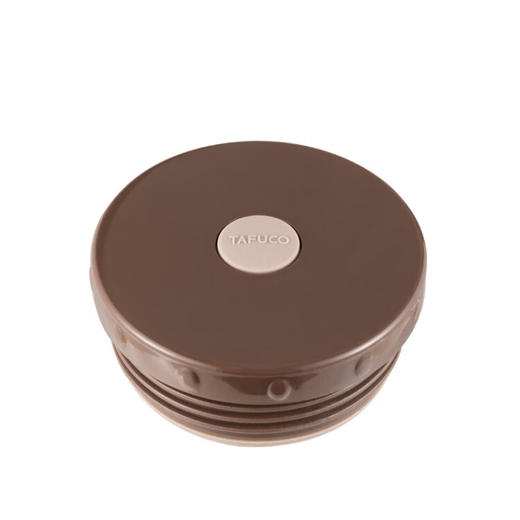 泰福高（TAFUCO） 保温粥桶  304不锈钢  多功能焖烧壶保温粥桶 750ML 商品图2