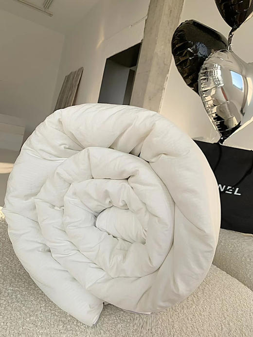 软乎乎的牛奶被！A类标准！！环保无染工艺！！超有性价比的👑 商品图0