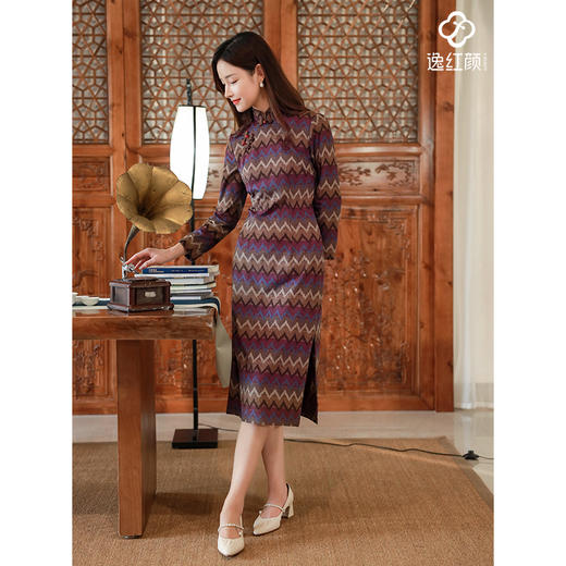 【秒杀限时折扣-非质量问题不退不换】雅韵 商品图1