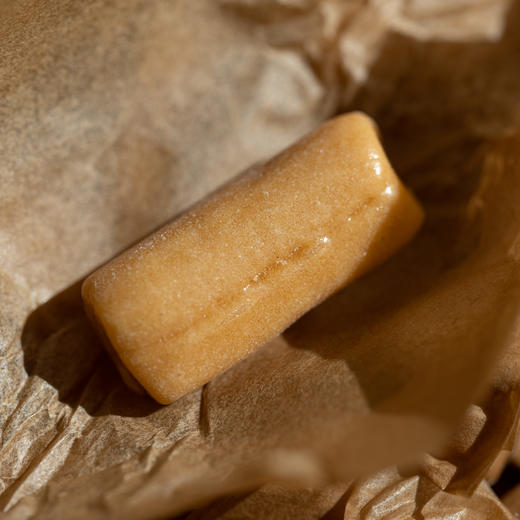 原味麦芽糖（糖粒） 商品图1