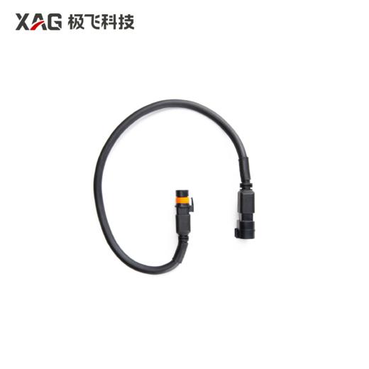 P100 Pro 2023 / P100 2022 负载线 商品图0