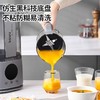 【卡屋】五重降噪加热破壁料理机 商品缩略图3