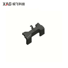 V50 2022 中心舱盖