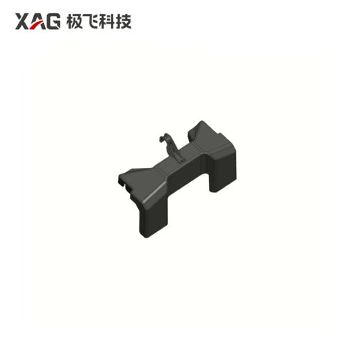 V50 2022 中心舱盖 商品图0