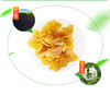庆连干菜 土豆干#250g/袋*5 商品缩略图3