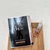 Ysl试管香水1.2ml
/黑鸦片/自由之水l 商品缩略图2