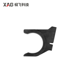 V50 Pro 2023 / V50 2022 机臂卡件