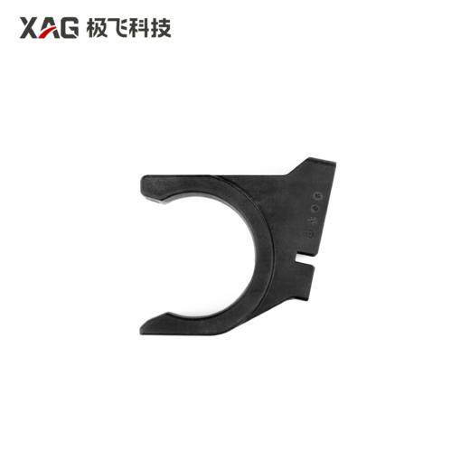 V50 Pro 2023 / V50 2022 机臂卡件 商品图0