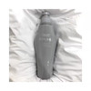 Shiseido资生堂洗发水/护发素 护理道头皮系列丰盈蓬松生机500ml 商品缩略图8