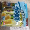 多谷果子(椰子)160g 商品缩略图0