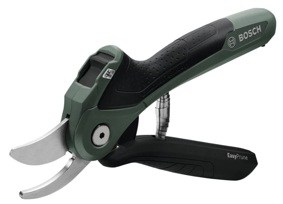 博世(BOSCH) Easyprune 修枝剪