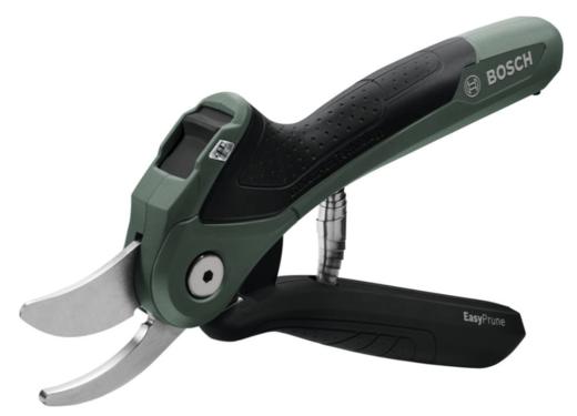 博世(BOSCH) Easyprune 修枝剪 商品图0