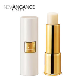 newangance心仙格 牛油果柔润护唇膏