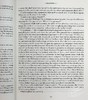 【中商原版】弗吉尼亚 伍尔夫 昼与夜	Alma Classics Night and Day	Virginia Woolf 英文原版 经典文学 聚焦女性命运 商品缩略图7