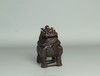 甪端 商品缩略图1