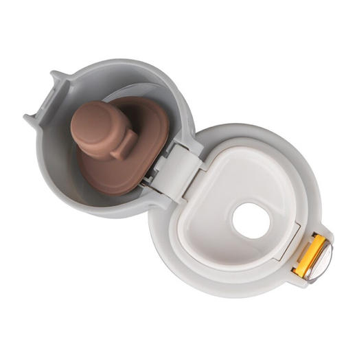 德鲁曼  摩根系列套装保温组合   HB-15430 商品图2