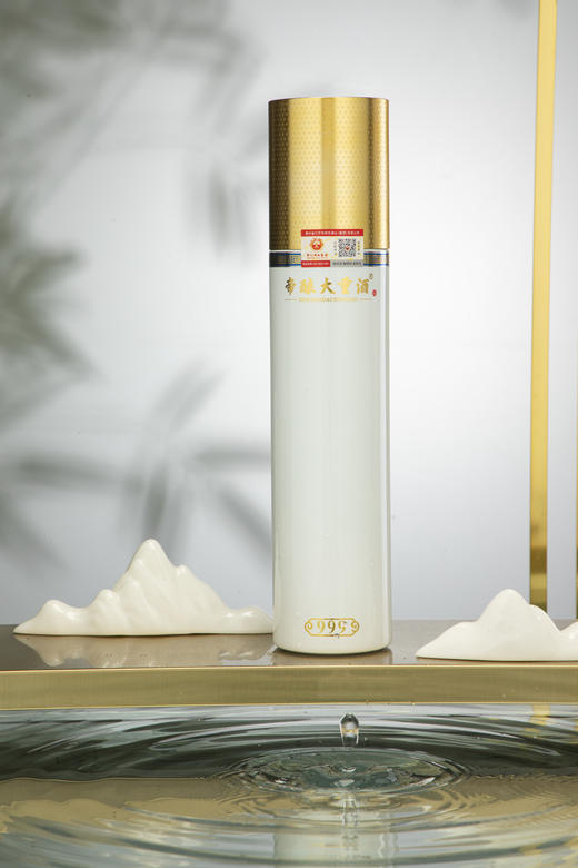 帝酿大重酒      688元/瓶  包邮发货 商品图1