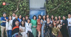 好运自学社 | 学习预告（40期）