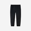 Nike Dri-FIT 大童（男孩）梭织训练长裤 DD8428 商品缩略图1