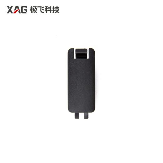 V50 P100 2022 喷杆维修盖 商品图0