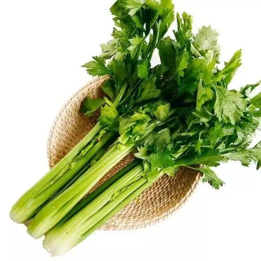 芹菜(500g±50g) 商品图0