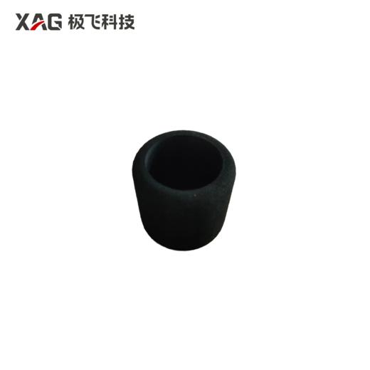 P30 V40 XP 脚架管减震棉 商品图0