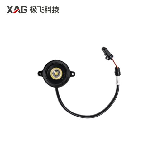 P40 V40 P80 探照灯 商品图0