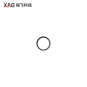 2021款出药嘴胶圈（20L/16L)