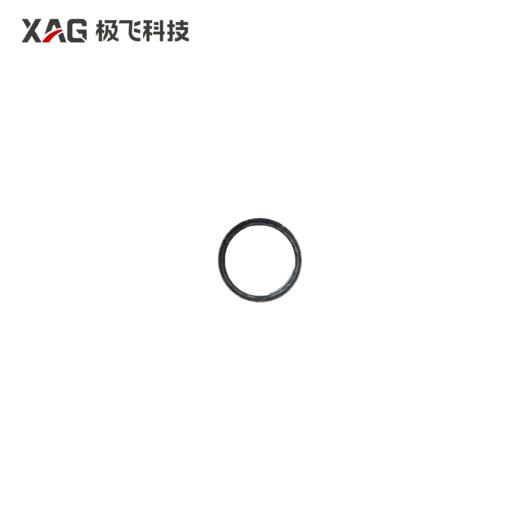 2021款出药嘴胶圈（20L/16L) 商品图0