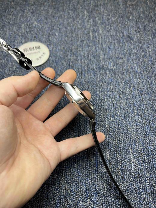 8F江诗丹顿纵横四海系列5500V 新升级 商品图3