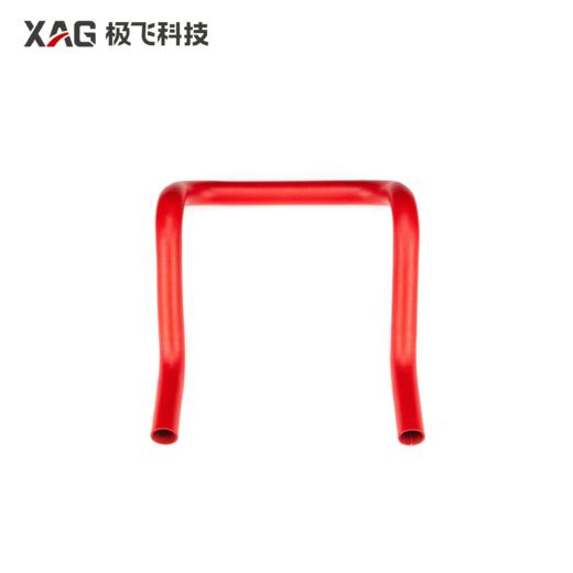 V50 2022 机身支撑金属管 商品图0