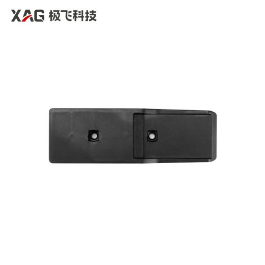 电池导轨组件（含2023款） 商品图0