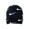 NIKE 冬 大童 小童 2件套 NAN-BH-2988 商品缩略图1