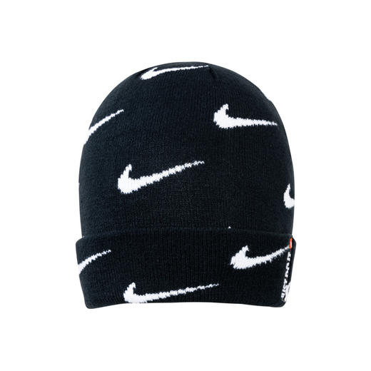 NIKE 冬 大童 小童 2件套 NAN-BH-2988 商品图1