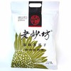 新疆老炒坊3号原味瓜子1kg/袋 /418g/袋 商品缩略图5