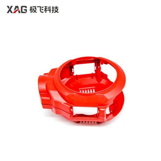 P20 2019 电机壳组件 商品图0